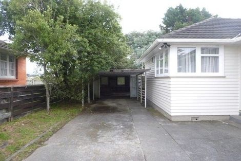 Photo of property in 12 Temuera Street, Otaki, 5512