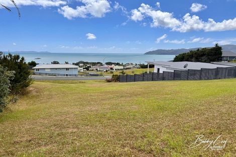 Photo of property in 17 Midgard Road, Coopers Beach, 0420