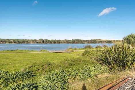 Photo of property in 266c Taupo Quay, Gonville, Whanganui, 4501