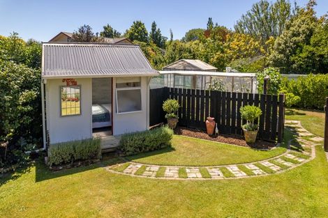 Photo of property in 231a Weld Street, Witherlea, Blenheim, 7201