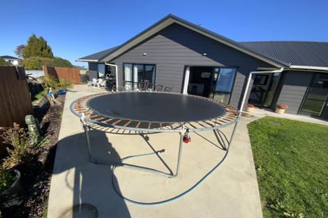 Photo of property in 15 Thornton Street, Putaruru, 3411