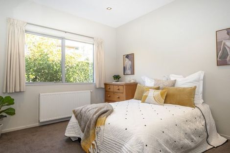 Photo of property in 45 Ferry Hill Drive, Lower Shotover, Queenstown, 9371