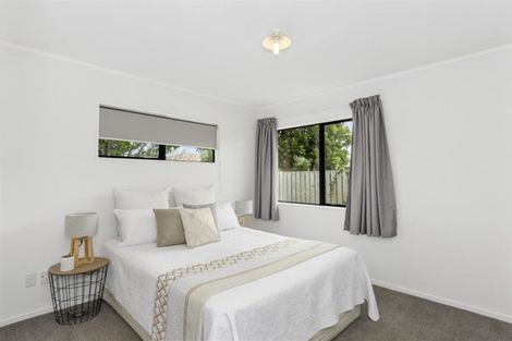 Photo of property in 164a Gloucester Road, Mount Maunganui, 3116