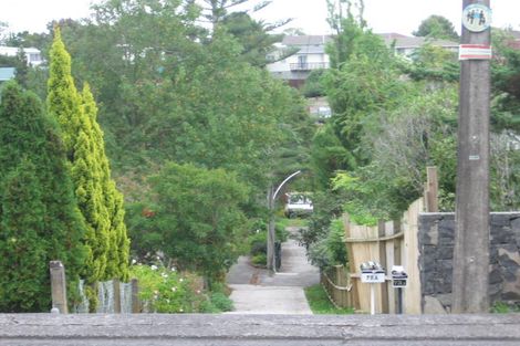 Photo of property in 75 Woodglen Road, Glen Eden, Auckland, 0602