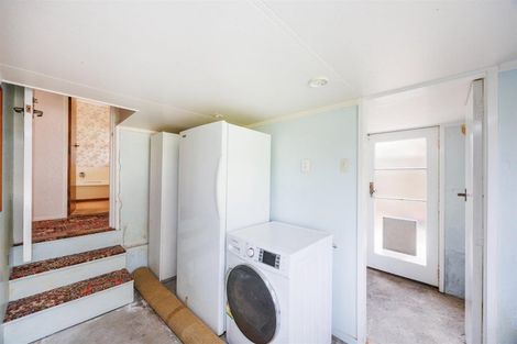 Photo of property in 37 Follett Street, Marton, 4710