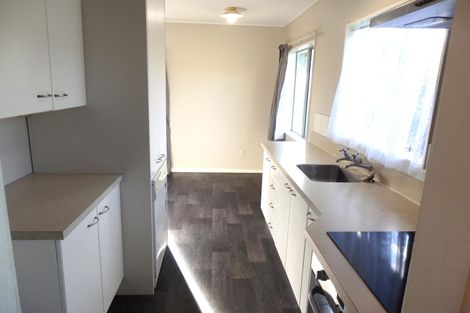 Photo of property in 39a Southey Street, Leamington, Cambridge, 3432