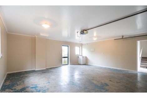 Photo of property in 211 Metcalfe Road, Ranui, Auckland, 0612