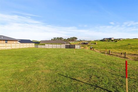 Photo of property in 22c Larlin Drive, Hawera, 4675