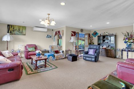 Photo of property in 60 Kawaha Point Road, Kawaha Point, Rotorua, 3010