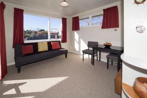 Photo of property in 12 Kelvin Crescent, Allenton, Ashburton, 7700