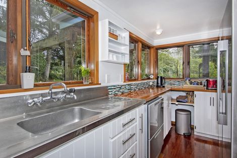 Photo of property in 401 Maunu Road, Maunu, Whangarei, 0110