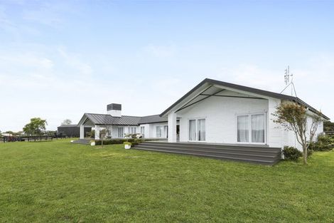 Photo of property in 27c Marshmeadow Road, Newstead, Hamilton, 3286