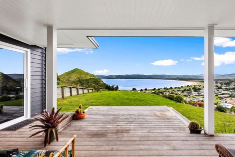 Photo of property in 6a Seaview Drive, Mahia, 4198