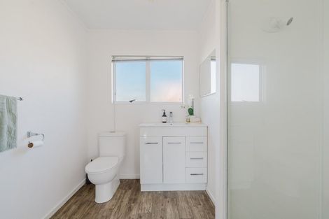 Photo of property in 20b Kentucky Crescent, Nawton, Hamilton, 3200