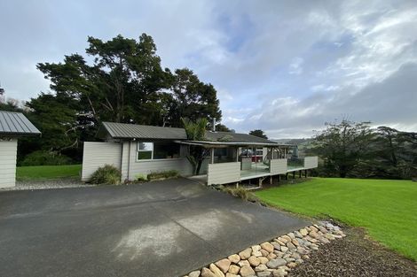 Photo of property in 1380a Hibiscus Coast Highway, Puhoi, 0994