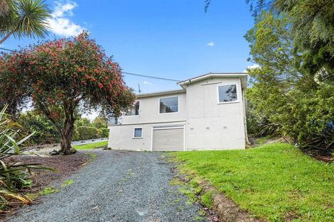 Photo of property in 11 Paranui Valley Road, Tikipunga, Whangarei, 0112