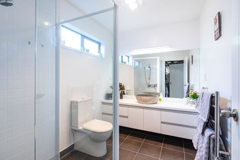 Photo of property in 26 Tohora Crescent, Omaha, Warkworth, 0986