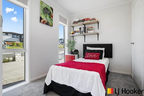 Photo of property in 2 Okohaka Avenue, Glenbrook, Waiuku, 2681