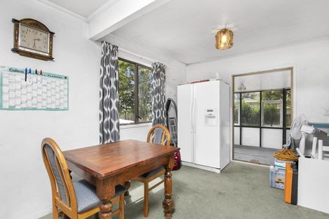 Photo of property in 8 Courant Place, Clover Park, Auckland, 2019