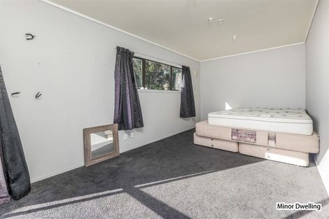 Photo of property in 8 Orere Point Road, Orere Point, Papakura, 2585