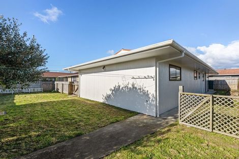 Photo of property in 15c Hadfield Street, Otaki, 5512