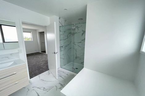 Photo of property in 6/41 Kervil Avenue, Te Atatu Peninsula, Auckland, 0610