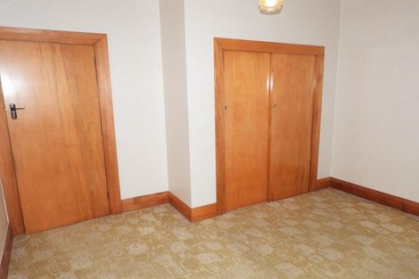 Photo of property in 19 Lynn Street, Oamaru North, Oamaru, 9400