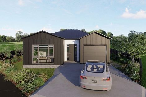 Photo of property in 23 Whenuateitei Crescent, Stanmore Bay, 0932