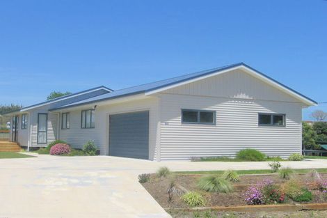 Photo of property in 354 Tahuri Street, Kawhia, 3889