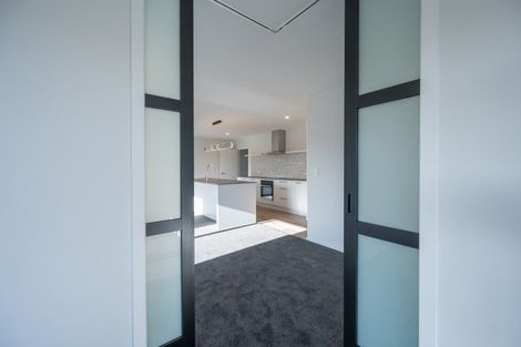 Photo of property in 17 Hanworth Road, Appleby, Richmond, 7020