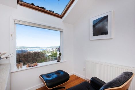 Photo of property in 34 Punjab Street, Khandallah, Wellington, 6035