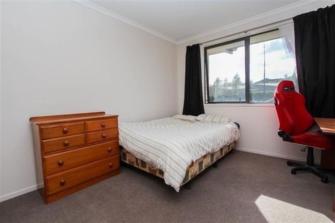 Photo of property in 397 Borman Road, Flagstaff, Hamilton, 3210