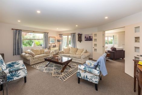 Photo of property in 12 Laguna Gardens, Shirley, Christchurch, 8052