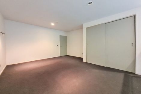 Photo of property in 16/27 Cheshire Street, Parnell, Auckland, 1052