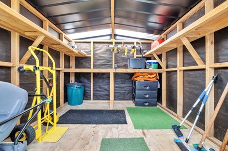 Photo of property in 80 Cumberland Drive, Flagstaff, Hamilton, 3210