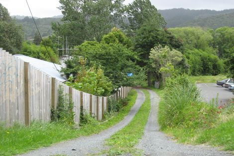 Photo of property in 80 Tarewa Road, Morningside, Whangarei, 0110