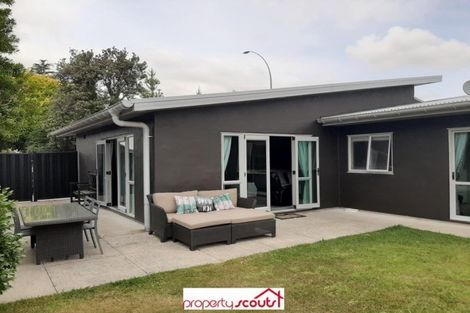 Photo of property in 433 Hukanui Road, Rototuna, Hamilton, 3210