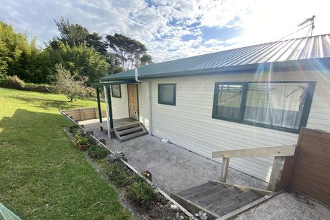 Photo of property in 55 Withers Road, Glen Eden, Auckland, 0602