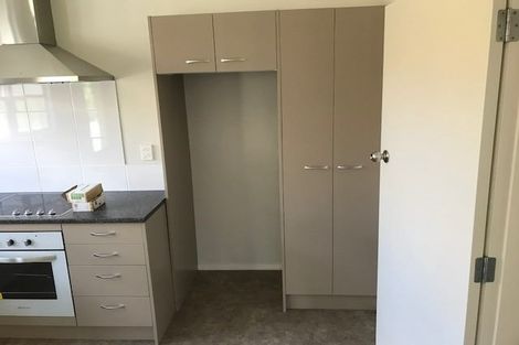 Photo of property in 9 Kereru Bend, Tawa, Wellington, 5028