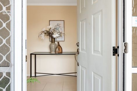 Photo of property in 9 Ashmore Court, Bethlehem, Tauranga, 3110