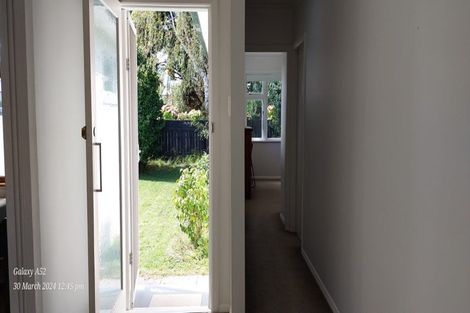 Photo of property in 568 Ruahine Street, Hokowhitu, Palmerston North, 4410