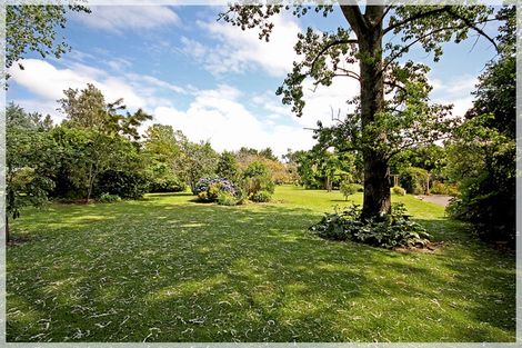 Photo of property in 1205 State Highway 57, Shannon, Palmerston North, 4474