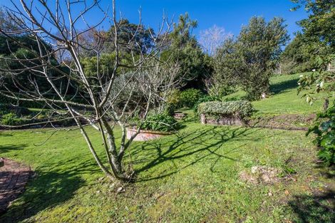 Photo of property in 40b Van Diemen Street, Nelson South, Nelson, 7010