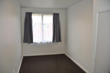 Photo of property in 108 Farrington Avenue, Bishopdale, Christchurch, 8053