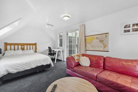Photo of property in 57 Grendon Street, Maori Hill, Dunedin, 9010