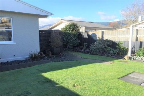 Photo of property in 2 Florence Street, Richmond, 7020