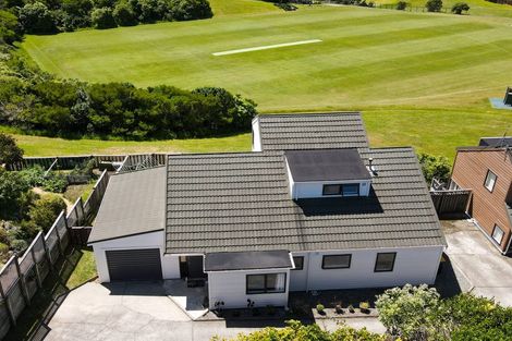 Photo of property in 42a Abilene Crescent, Churton Park, Wellington, 6037