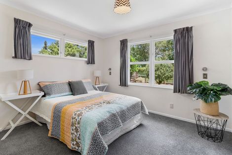 Photo of property in 11 Regent Street, Silverdale, Hamilton, 3216