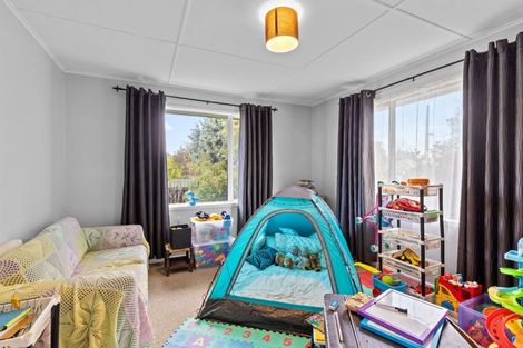 Photo of property in 268 Tramway Road, Strathern, Invercargill, 9812