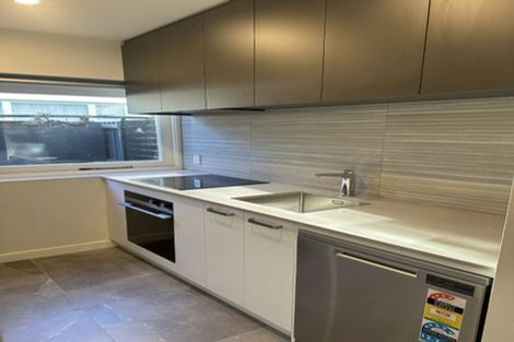 Photo of property in 2/158 Papanui Road, Merivale, Christchurch, 8014